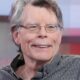 Stephen King a 3 mots pour décrire l'adaptation de « The Life of Chuck » de Mike Flanagan