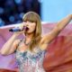 Taylor Swift soutient Kamala Harris après le débat présidentiel