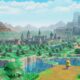 « The Legend of Zelda: Echoes of Wisdom » : la princesse prend enfin le devant de la scène