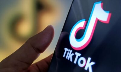 TikTok Music ferme enfin ses portes