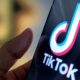 TikTok Music ferme enfin ses portes