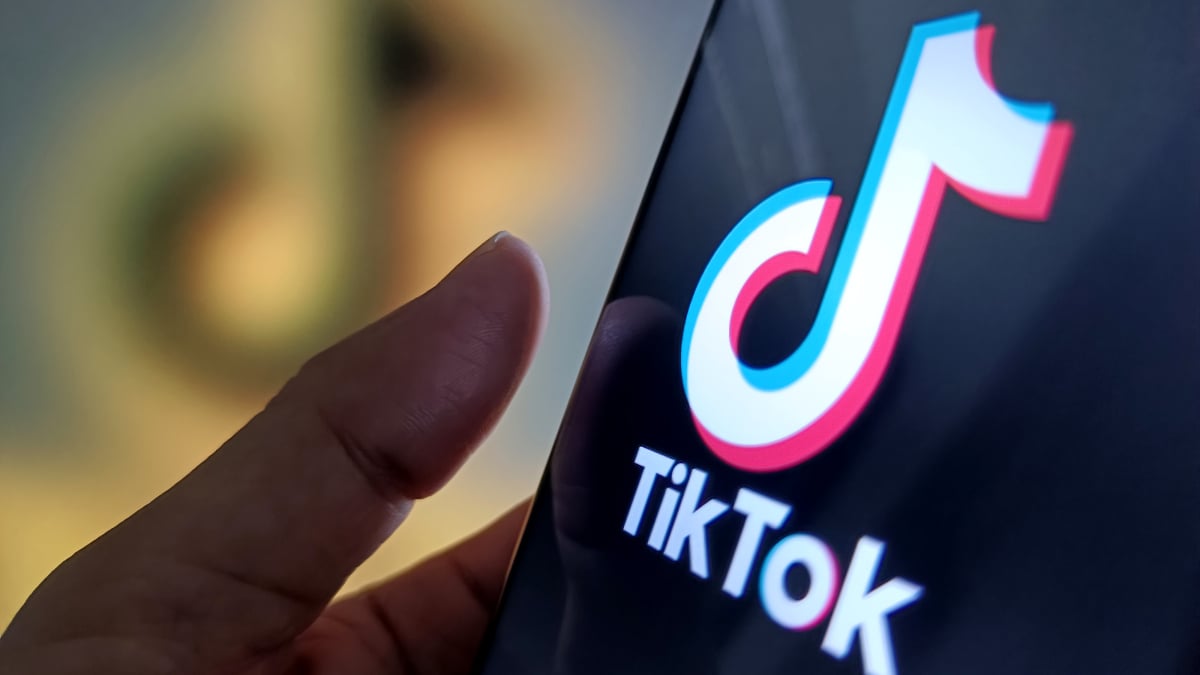 TikTok Music ferme enfin ses portes