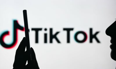 TikTok propose ses abonnements payants à davantage de créateurs