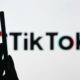 TikTok propose ses abonnements payants à davantage de créateurs