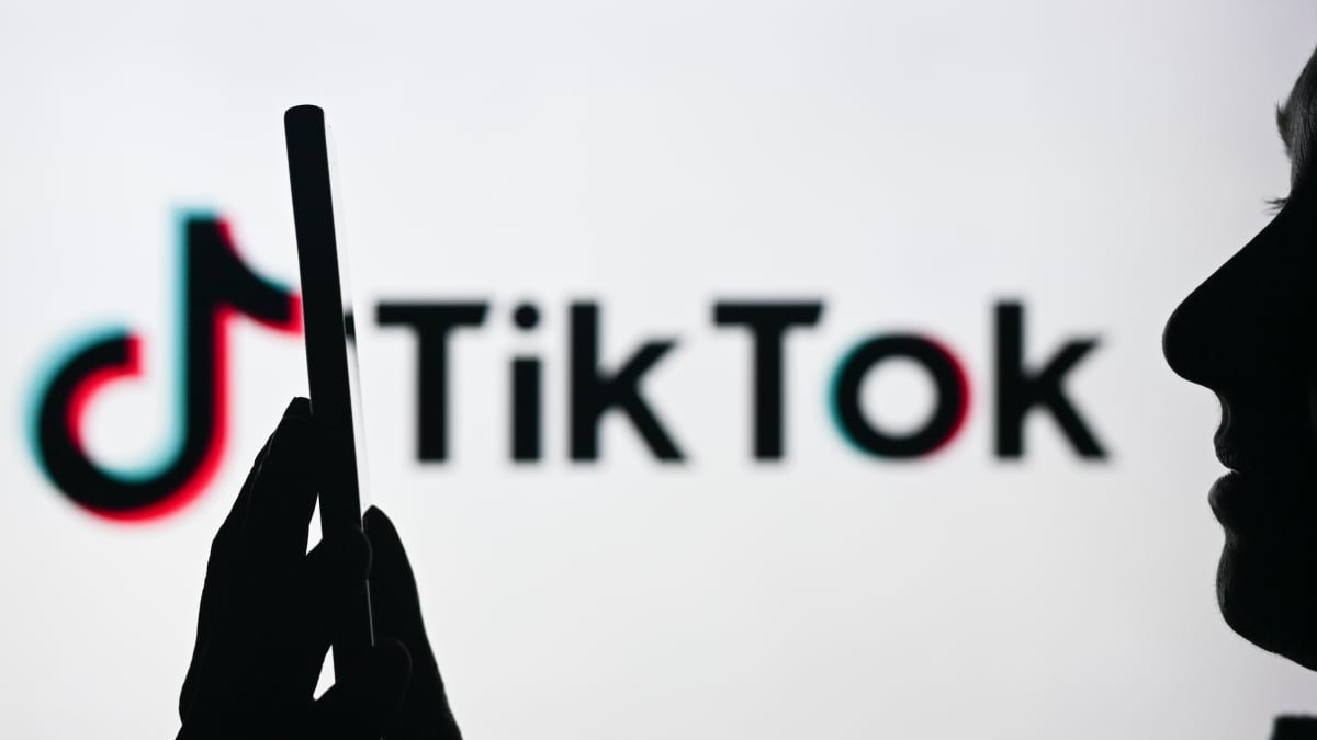 TikTok propose ses abonnements payants à davantage de créateurs