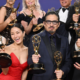 Tous les gagnants des Emmy Awards 2024