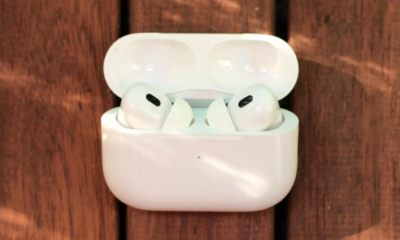 Toutes les meilleures offres AirPods avant l'événement Apple de mardi