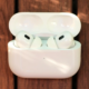 Toutes les meilleures offres AirPods avant l'événement Apple de mardi