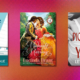 Trouvez une romance queer de rêve pendant la Journée Stuff Your Kindle