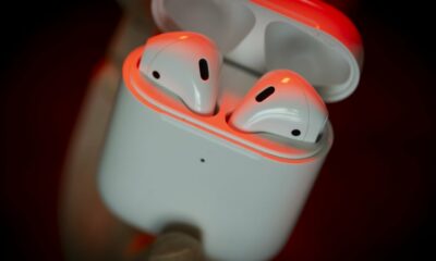 Un nouveau rapport révèle une surprise pour Apple AirPods 4 : pas 1 mais 2 nouveaux modèles en route