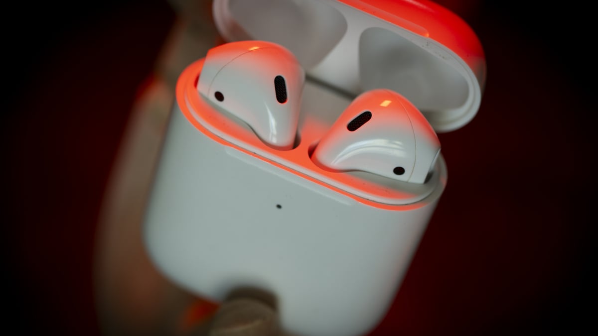 Un nouveau rapport révèle une surprise pour Apple AirPods 4 : pas 1 mais 2 nouveaux modèles en route