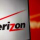 Verizon va perdre près de 5 000 employés d'ici mars