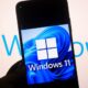 Windows 11 reproduit la fonction « Handoff » d'Apple