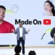 YouTube annonce de nouveaux outils d'IA pour ses créateurs : Veo, Communities, doublage automatique et bien plus encore