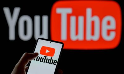 YouTube va ajouter des outils pour détecter les visages et les voix générés par l'IA