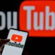 YouTube va ajouter des outils pour détecter les visages et les voix générés par l'IA