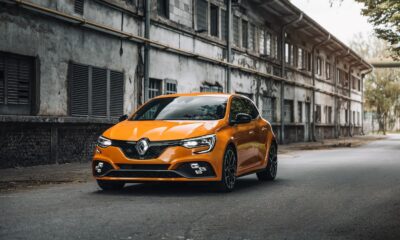 Renault et sa stratégie gagnante vers l’électrique