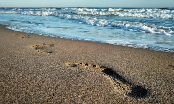 Pour vos prochaines vacances : optez pour une résidence de vacances