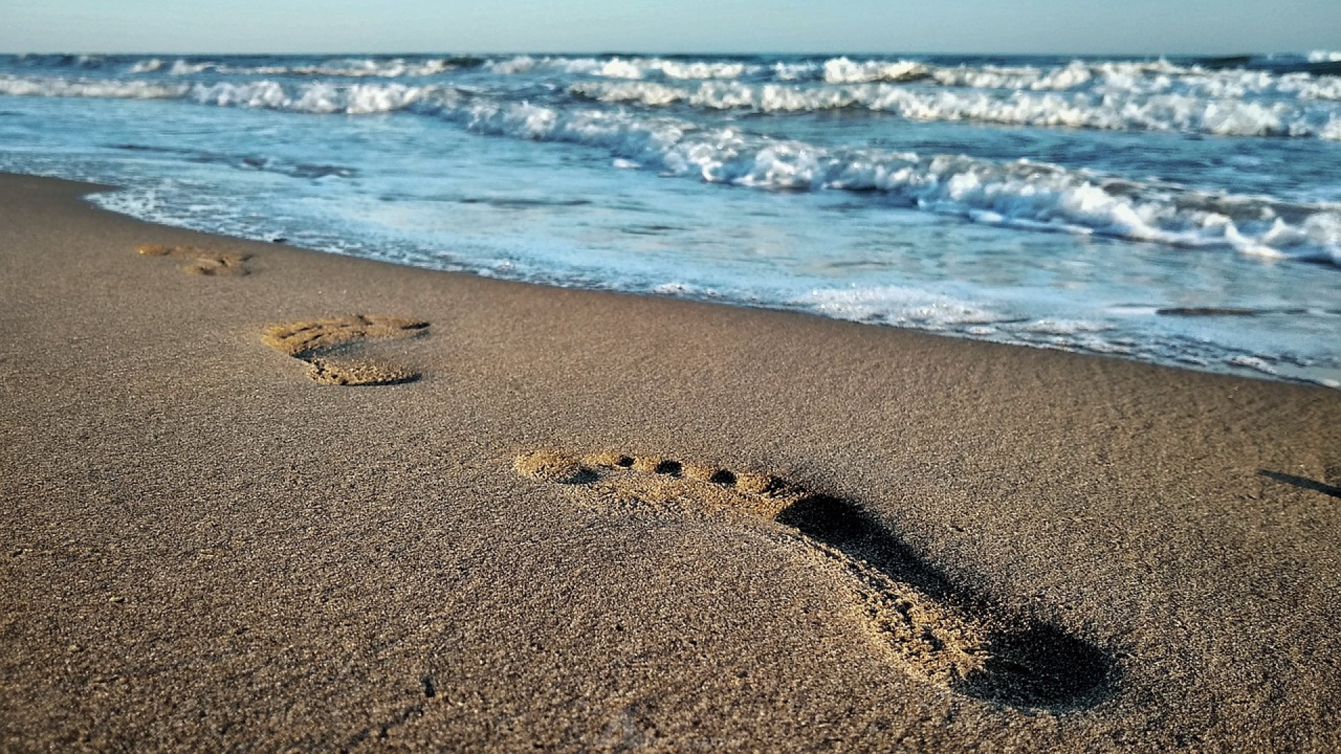 Pour vos prochaines vacances : optez pour une résidence de vacances