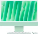 imac m4 vert