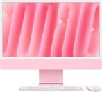 imac m4 rose