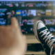 Regardez les deux prochains mois de sports en direct et profitez de 32 % de réduction sur YouTube TV