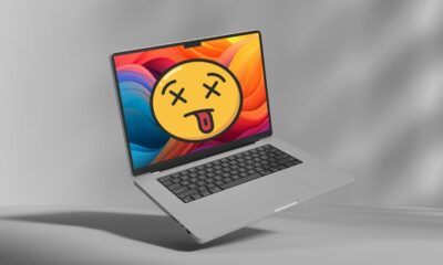 Les Mac avec 8 Go de RAM sont enfin morts : Apple fait de 16 Go la nouvelle norme