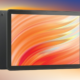 Économisez 65 $ sur la tablette Amazon Fire HD 10