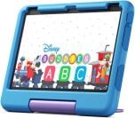 Tablette pour enfants Amazon Fire 10