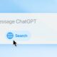 ChatGPT Search est maintenant en ligne. Voici comment l'utiliser.