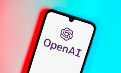 OpenAI : aucun projet de publicité dans la recherche ChatGPT