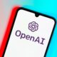 OpenAI : aucun projet de publicité dans la recherche ChatGPT