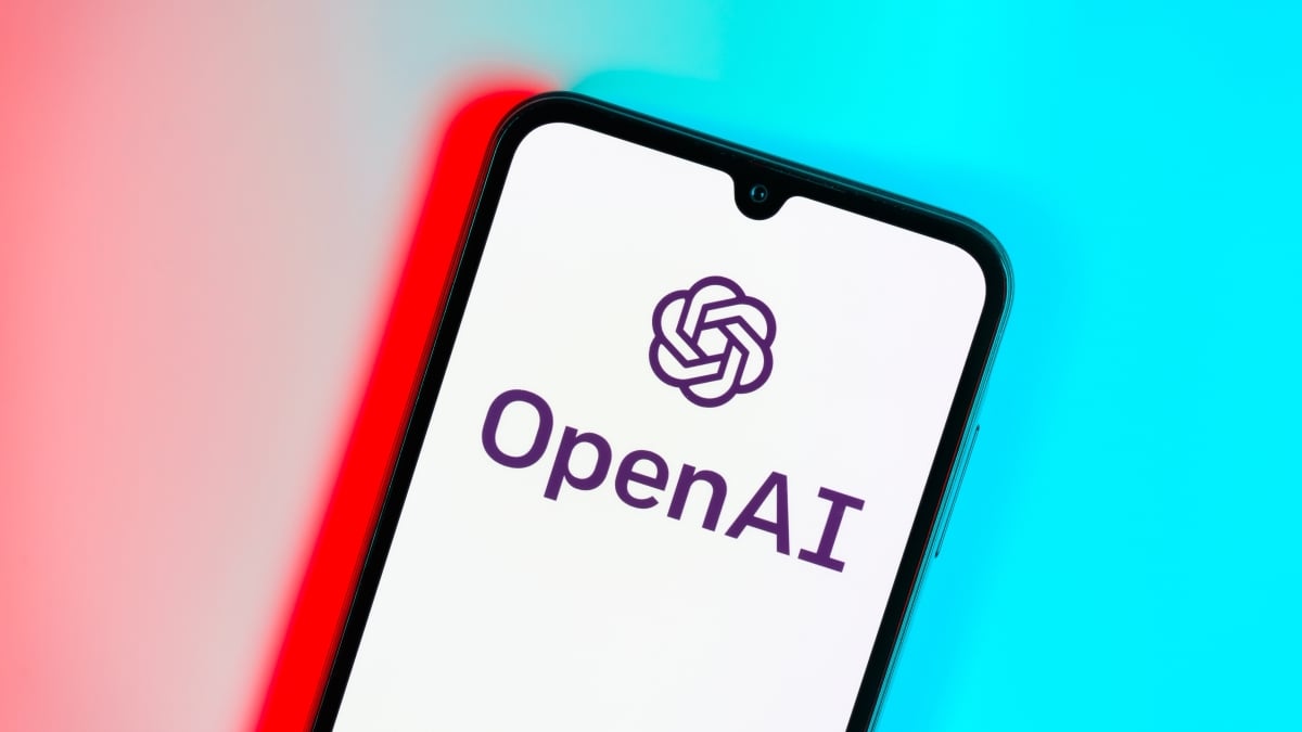 OpenAI : aucun projet de publicité dans la recherche ChatGPT