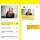 Bumble étend les mouvements d'ouverture peu de temps après son lancement