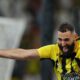 Comment regarder Al Ittihad contre Al Ahli en ligne gratuitement