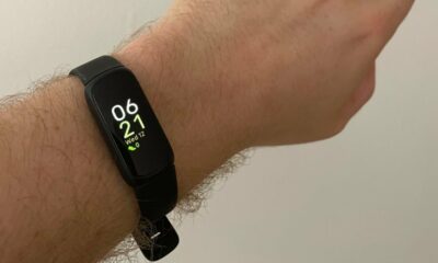 Google Fitbit est-il en difficulté ? La fermeture du site Internet ravive les inquiétudes quant à l'avenir de la marque