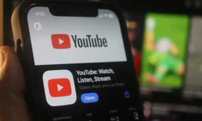 Le nouveau chatbot IA de YouTube : demandez de quoi parlent les vidéos pour ne pas avoir à les regarder