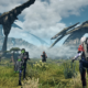 "Xenoblade Chronicles X" a été annoncé : pourquoi cela pourrait être génial pour les joueurs Switch qui sont nouveaux dans la franchise