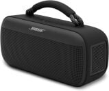 Bose SoundLink Max