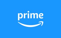 Logo Amazon Prime