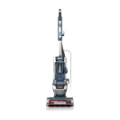 Aspirateur vertical Shark Stratos (AZ3002)