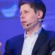 Sam Altman d'OpenAI a eu une AMA sur Reddit : 5 points à retenir sur ChatGPT et plus