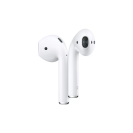 Apple AirPods (2e génération) 