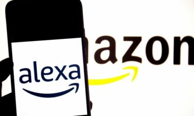 Amazon a apparemment retardé l'Alexa, alimentée par l'IA, jusqu'en 2025