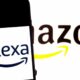 Amazon a apparemment retardé l'Alexa, alimentée par l'IA, jusqu'en 2025