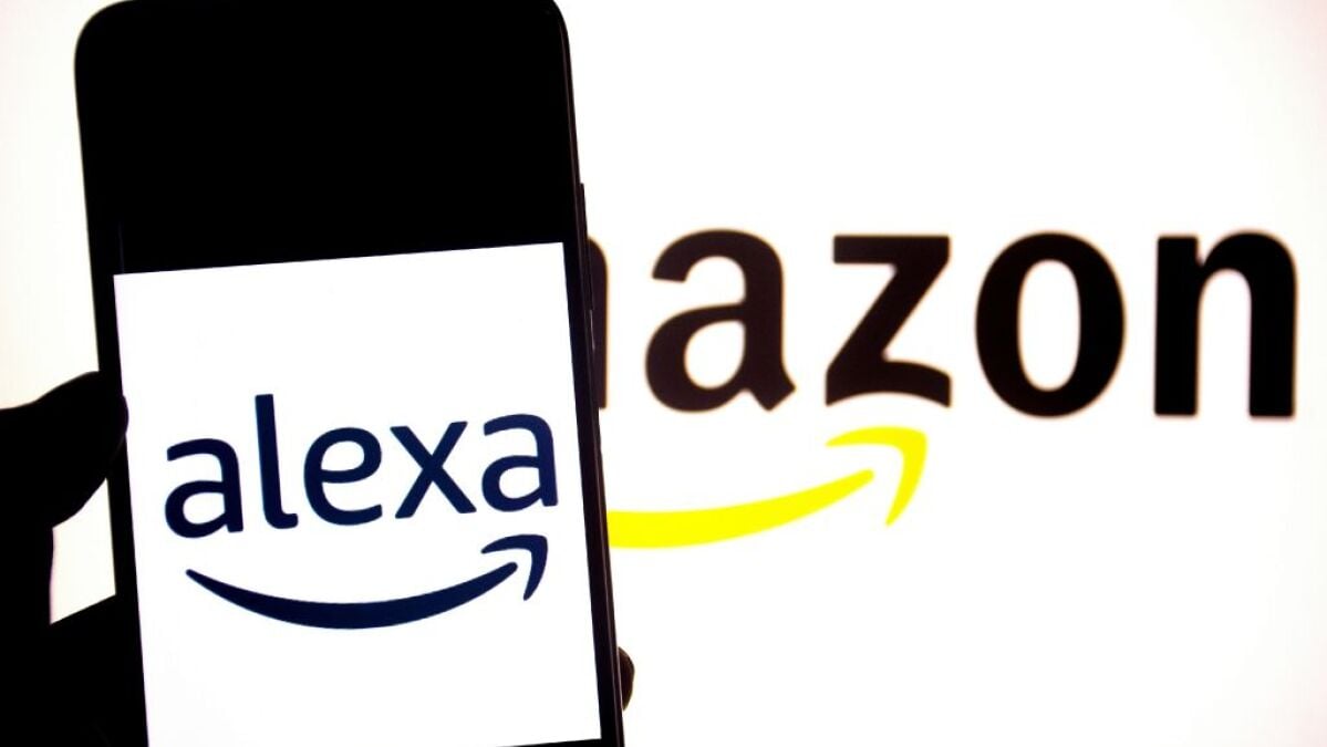 Amazon a apparemment retardé l'Alexa, alimentée par l'IA, jusqu'en 2025