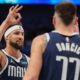 Comment regarder Dallas Mavericks contre Orlando Magic en ligne gratuitement