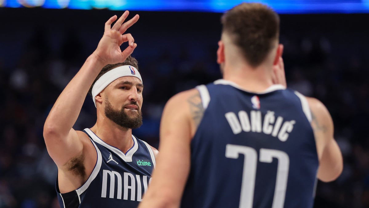 Comment regarder Dallas Mavericks contre Orlando Magic en ligne gratuitement