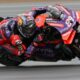 Comment regarder gratuitement le Grand Prix MotoGP de Malaisie 2024 en ligne