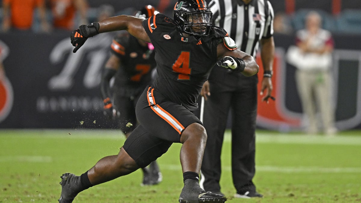 Comment regarder le football Duke contre Miami sans câble